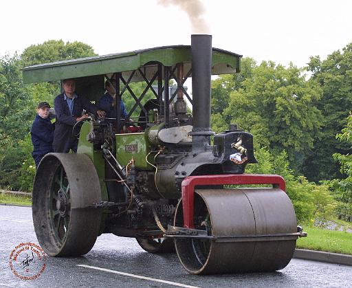 Traction Engine Ayesha 9R072D-161.JPG